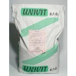 Univit Roboran P pro prasata /Unimak VMS P plv 20 kg – Zboží Dáma