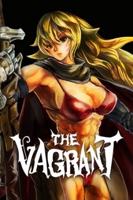 The Vagrant