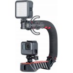 Ulanzi U-Grip Pro – Zboží Živě Ulanzi U-Grip Pro – Zboží Živě