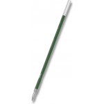 Pilot Náplň do kuličkového pera Super Grip-G4, zelená – Hledejceny.cz