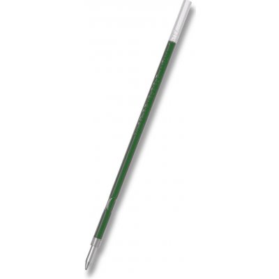 Pilot Náplň do kuličkového pera Super Grip-G4, zelená – Hledejceny.cz