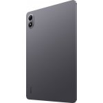 Xiaomi Redmi Pad 2 Pro 5G 6GB/128GB Graphite Gray – Zboží Živě