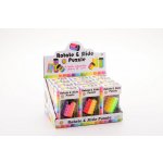 Hlavolam rotační věž – Zbozi.Blesk.cz