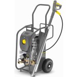 Kärcher HD 10/25-4 Cage plus 1.353-902.0 – Hledejceny.cz