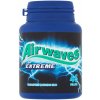 Žvýkačka Wrigley's Airwaves Extreme 64 g