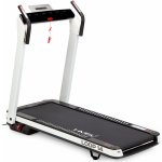 HMS LOOP14 – Zboží Dáma