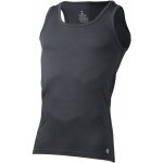 Lasting Anton 9090 vlněné merino černé – Zboží Dáma