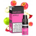 Imperia Emporio Apple 10 ml 6 mg – Hledejceny.cz