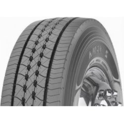 GOODYEAR K MAX S G2 385/65 R22,5 160K