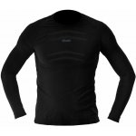 Tilak Ultralite DR black – Hledejceny.cz