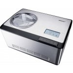 Steba IC 180 – Zboží Dáma