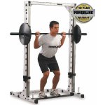 PowerLine Smith Machine PSM144X – Hledejceny.cz