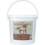 Leros Nervinae Horse 1200 g – Zbozi.Blesk.cz