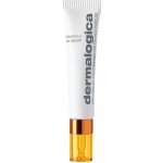 Dermalogica Age Smart Biolumin C oční gel 15 ml – Zbozi.Blesk.cz