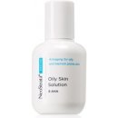 Neostrata Oily Skin Solution 100 ml