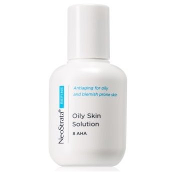 Neostrata Oily Skin Solution 100 ml