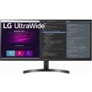 LG 34WN750