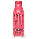 Monster Energy Pipeline Punch 500 ml – Zboží Dáma