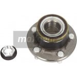 Sada lozisek kol MAXGEAR 33-0557