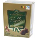 Maitre Truffout Gold Truffles Hazelnut 200 g