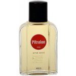 Pitralon Pure voda po holení 100 ml – Zbozi.Blesk.cz