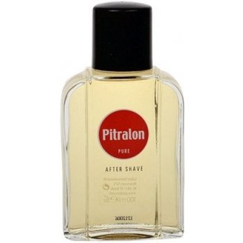 Pitralon Pure voda po holení 100 ml