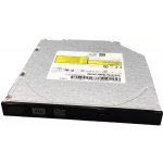 Dell 048CF4 – Sleviste.cz