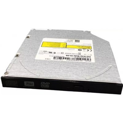 Dell 048CF4 – Sleviste.cz