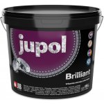 Jub Jupol Brilliant 15 l bílá – Sleviste.cz