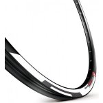 Mach1 26'' NEO DISC – Zboží Dáma