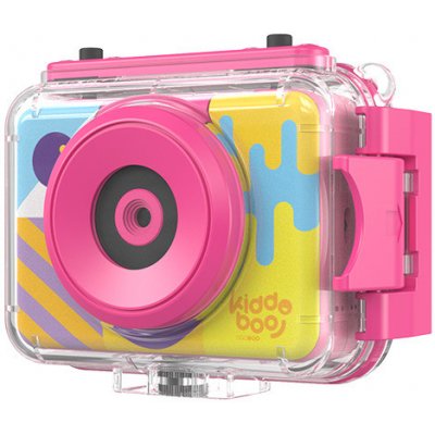 Kiddoboo Splash – Zboží Živě