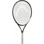 Head IG Speed 23 2023 – Hledejceny.cz