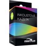 HP C2P07AE - renovované – Zboží Živě