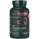 VetriScience Immune Plus 120 cps – Hledejceny.cz