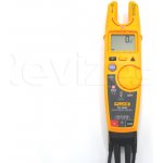 FLUKE T6-1000 – HobbyKompas.cz