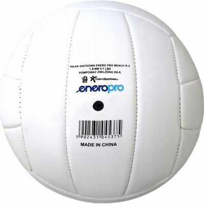 Enero PRO BEACH – Zboží Dáma