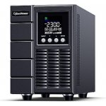 CyberPower OLS2000EA-DE – Zbozi.Blesk.cz
