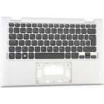 DELL INSPIRON 11 3147 3148 Palmrest Klávesnice – Hledejceny.cz