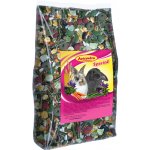Avicentra Special Malý hlodavec 15 kg – Zboží Dáma