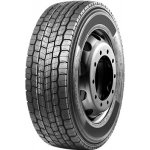 CROSSWIND CWD30K 315/80 R22,5 156/150L – Zbozi.Blesk.cz