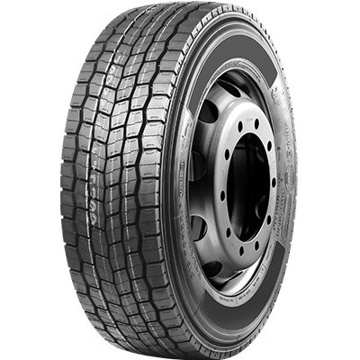 CROSSWIND CWD30K 315/80 R22,5 156/150L – Zbozi.Blesk.cz