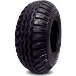 Seha/Ozka KNK42 300/80-15,3 141A8 TL | Zboží Auto