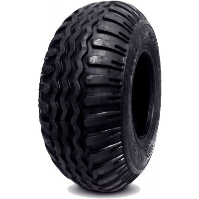 Seha/Ozka KNK42 300/80-15,3 141A8 TL | Zboží Auto