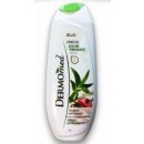 Dermomed Aloe & Granátové jablko sprchový gel 250 ml