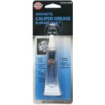 Versachem Syntetické mazivo na ošetření brzd 18 g – Sleviste.cz