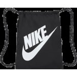 Nike Heritage Drawstring DC4245-010 – Hledejceny.cz