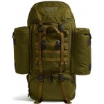 Berghaus MMPS Crusader III zelený 110 l – Zboží Dáma