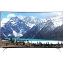 Televize Panasonic TX-55CR730E