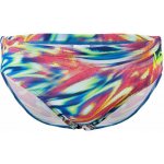 Michael Phelps Wave Slip Multicolor – Zboží Mobilmania