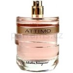 Salvatore Ferragamo Attimo L´Eau Florale toaletní voda dámská 100 ml tester – Hledejceny.cz